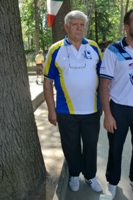 Clicca sulla foto per vedere ingrandimento